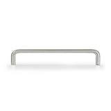 Contemporary Metal Pull - 2288