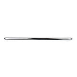 Contemporary Metal Pull - 2288