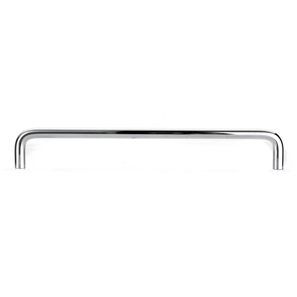 Contemporary Metal Pull - 2288