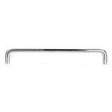 Contemporary Metal Pull - 2288
