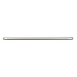 Contemporary Metal Pull - 2288