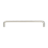 Contemporary Metal Pull - 2288