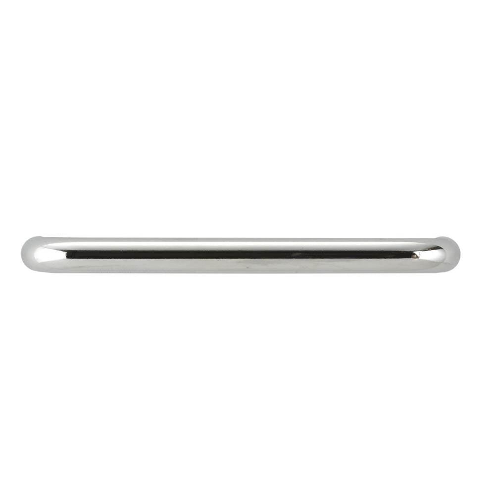 Contemporary Metal Pull - 2288