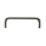 Contemporary Metal Pull - 2288