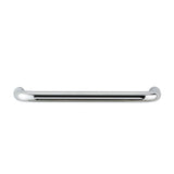 Contemporary Metal Pull - 2288