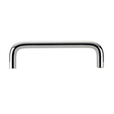Contemporary Metal Pull - 2288