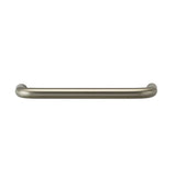 Contemporary Metal Pull - 2288