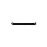 Contemporary Metal Pull - 2288