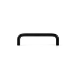 Contemporary Metal Pull - 2288