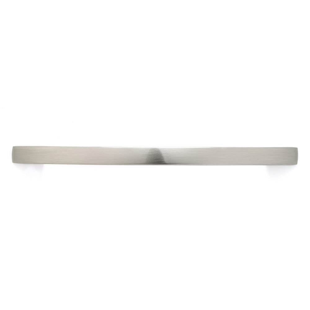 Contemporary Metal Pull - 2310