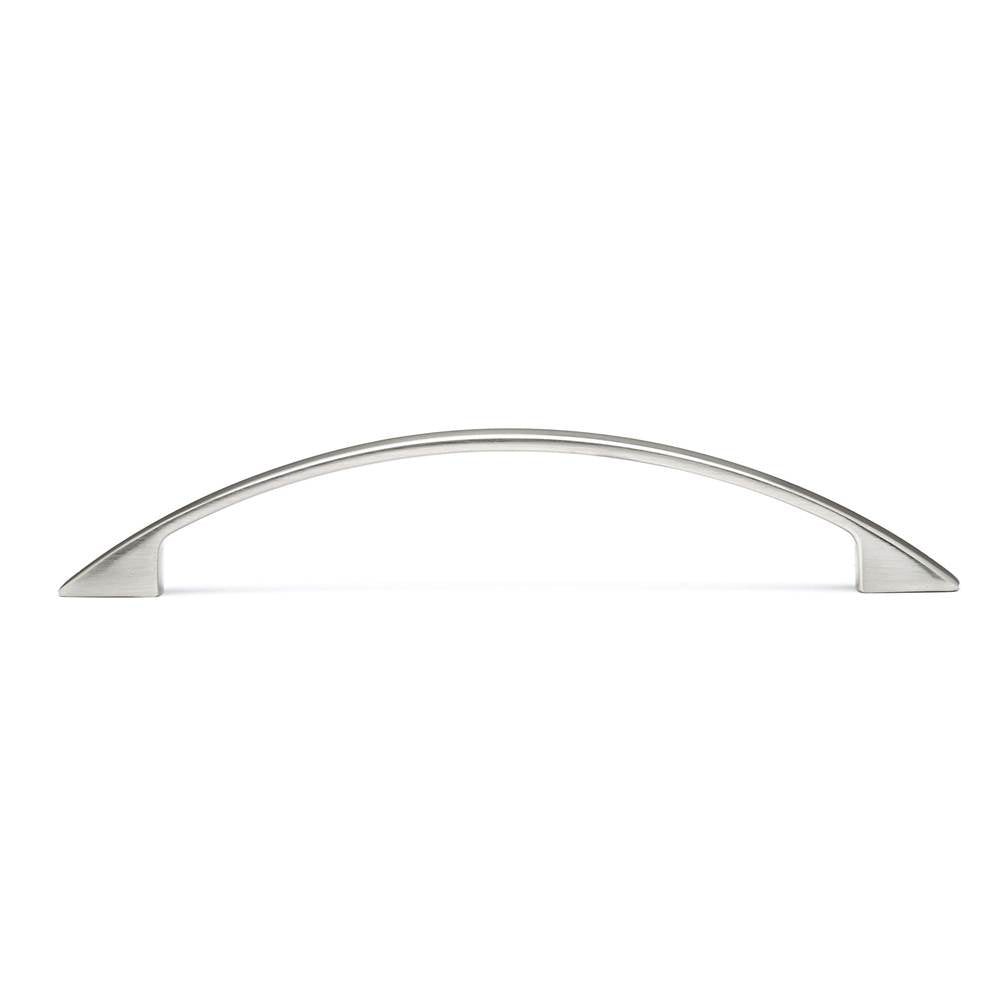 Contemporary Metal Pull - 2310