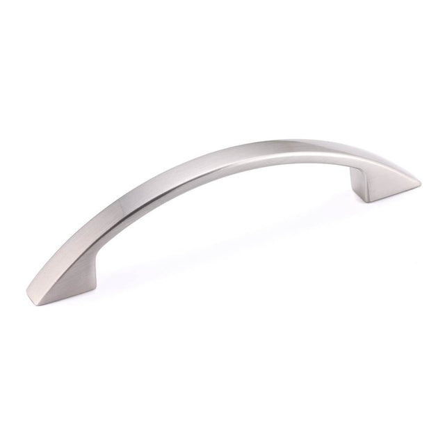 Richelieu America - Contemporary Metal Pull - 2310 - Brushed Nickel
