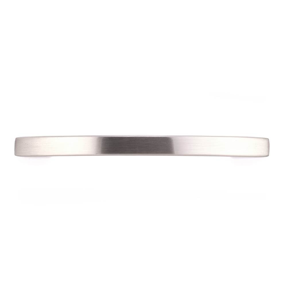 Contemporary Metal Pull - 2310