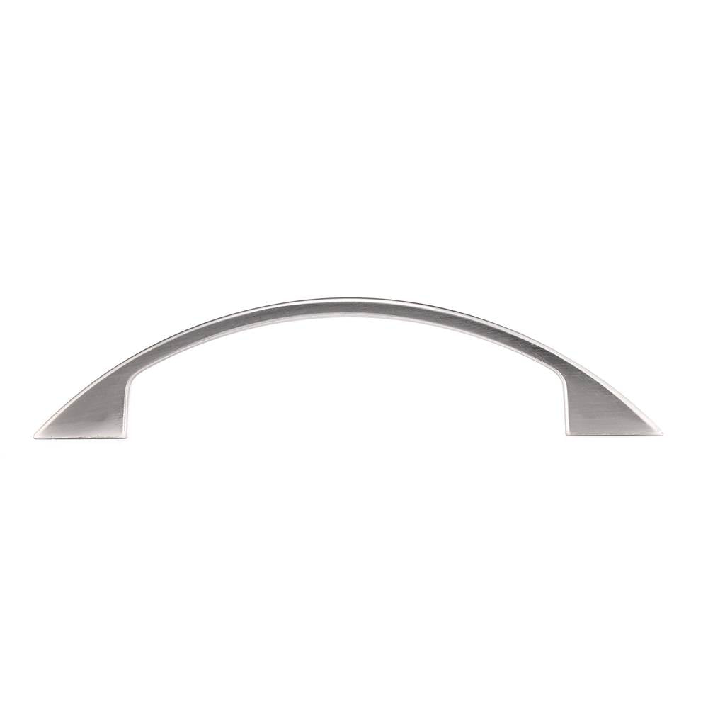Contemporary Metal Pull - 2310