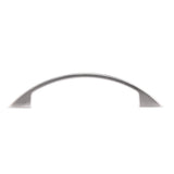 Contemporary Metal Pull - 2310