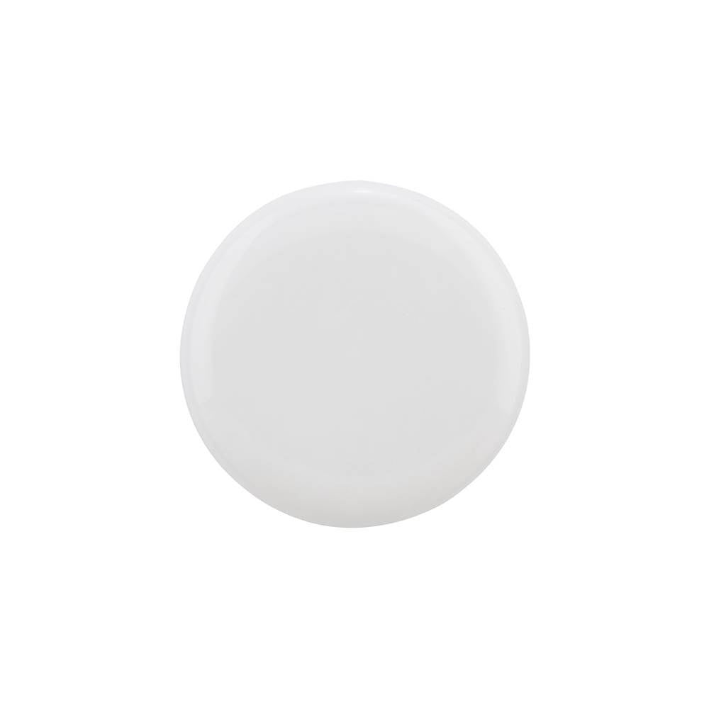 Contemporary Ceramic Knob - 231