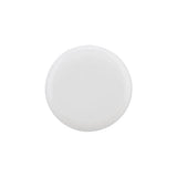 Contemporary Ceramic Knob - 231
