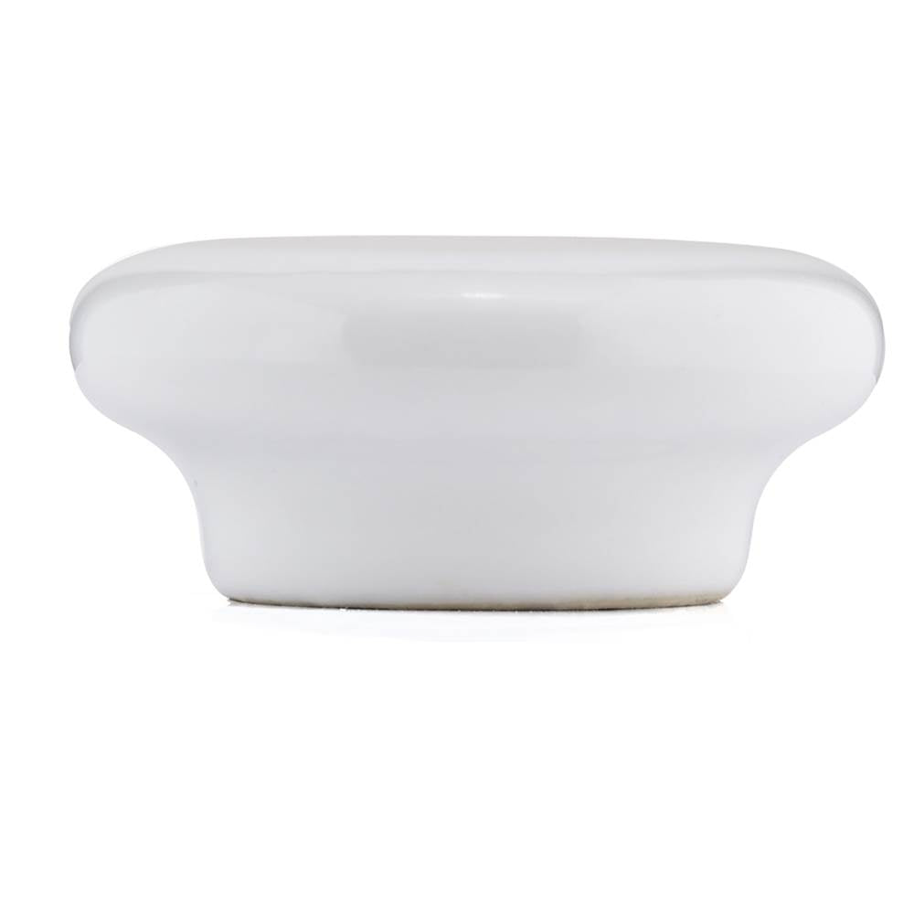 Contemporary Ceramic Knob - 231