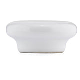 Contemporary Ceramic Knob - 231