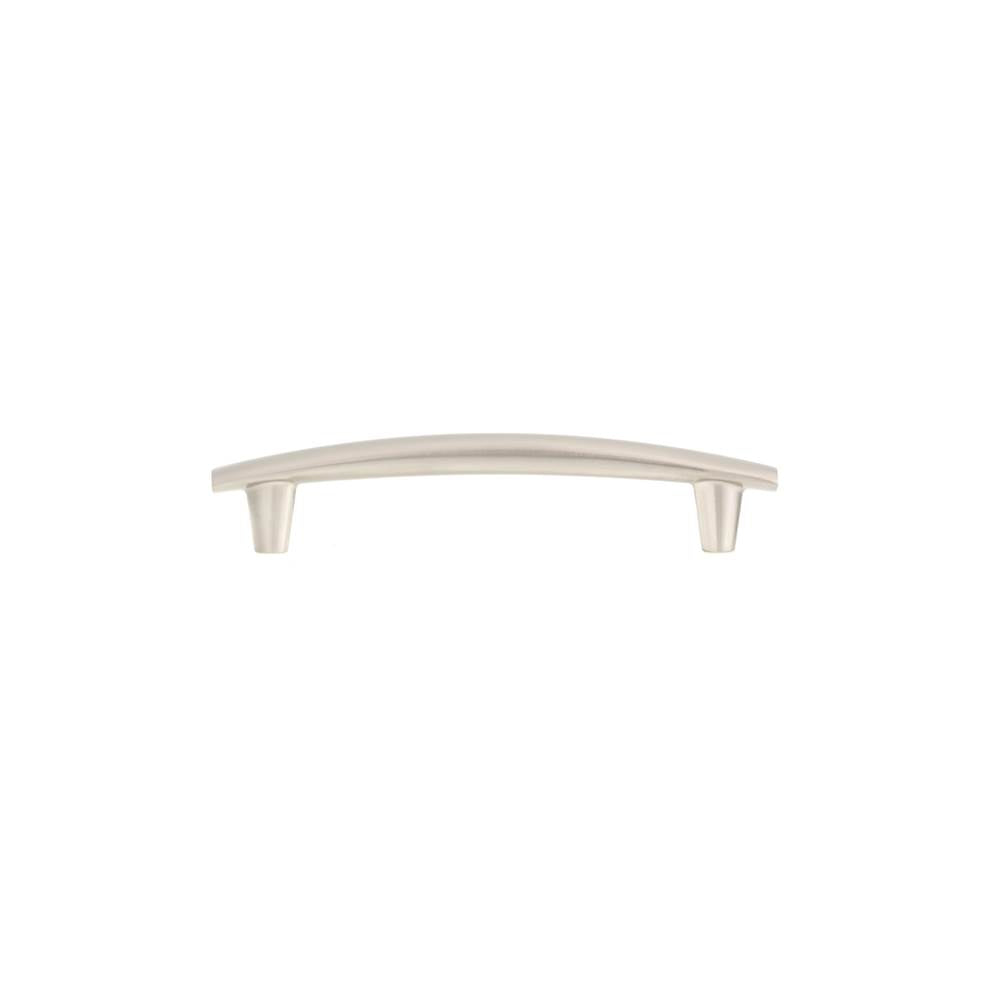 Contemporary Metal Pull - 2323