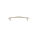Contemporary Metal Pull - 2323