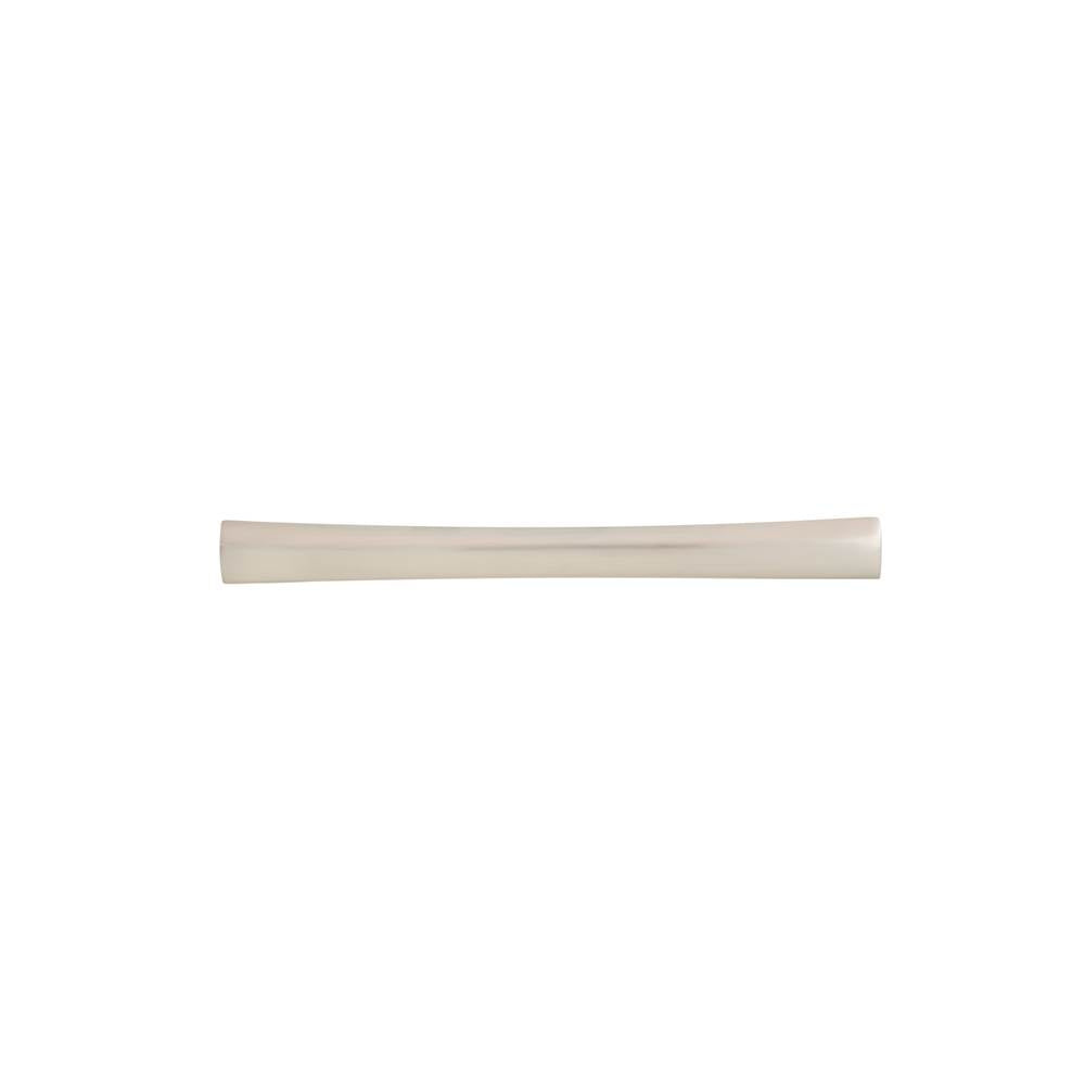 Contemporary Metal Pull - 2323