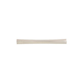 Contemporary Metal Pull - 2323