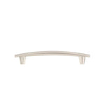 Contemporary Metal Pull - 2323