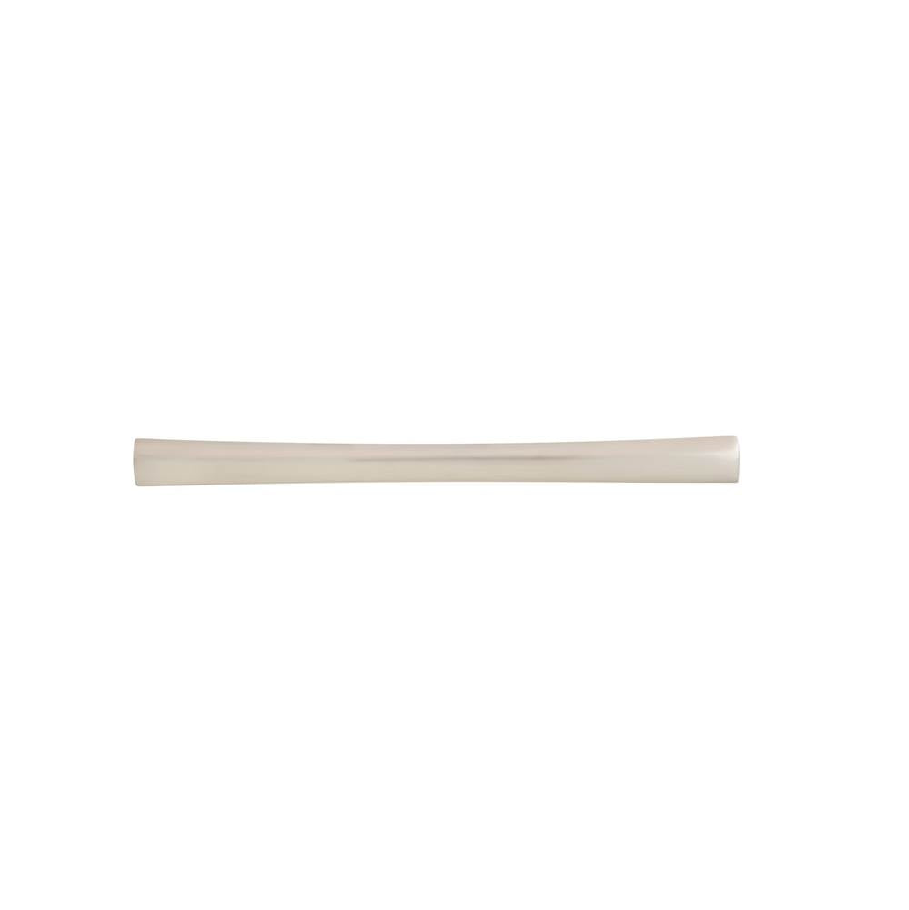 Contemporary Metal Pull - 2323