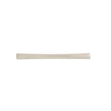 Contemporary Metal Pull - 2323