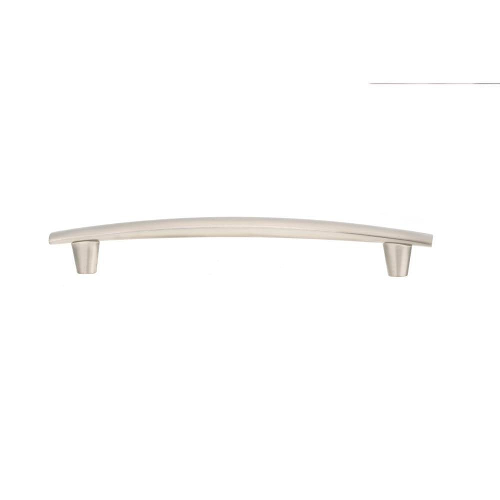 Contemporary Metal Pull - 2323