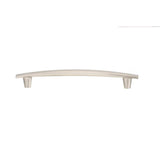 Contemporary Metal Pull - 2323