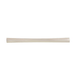 Contemporary Metal Pull - 2323