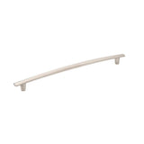 Richelieu America - Contemporary Metal Pull - 2323 - Brushed Nickel