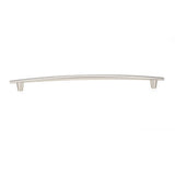 Contemporary Metal Pull - 2323