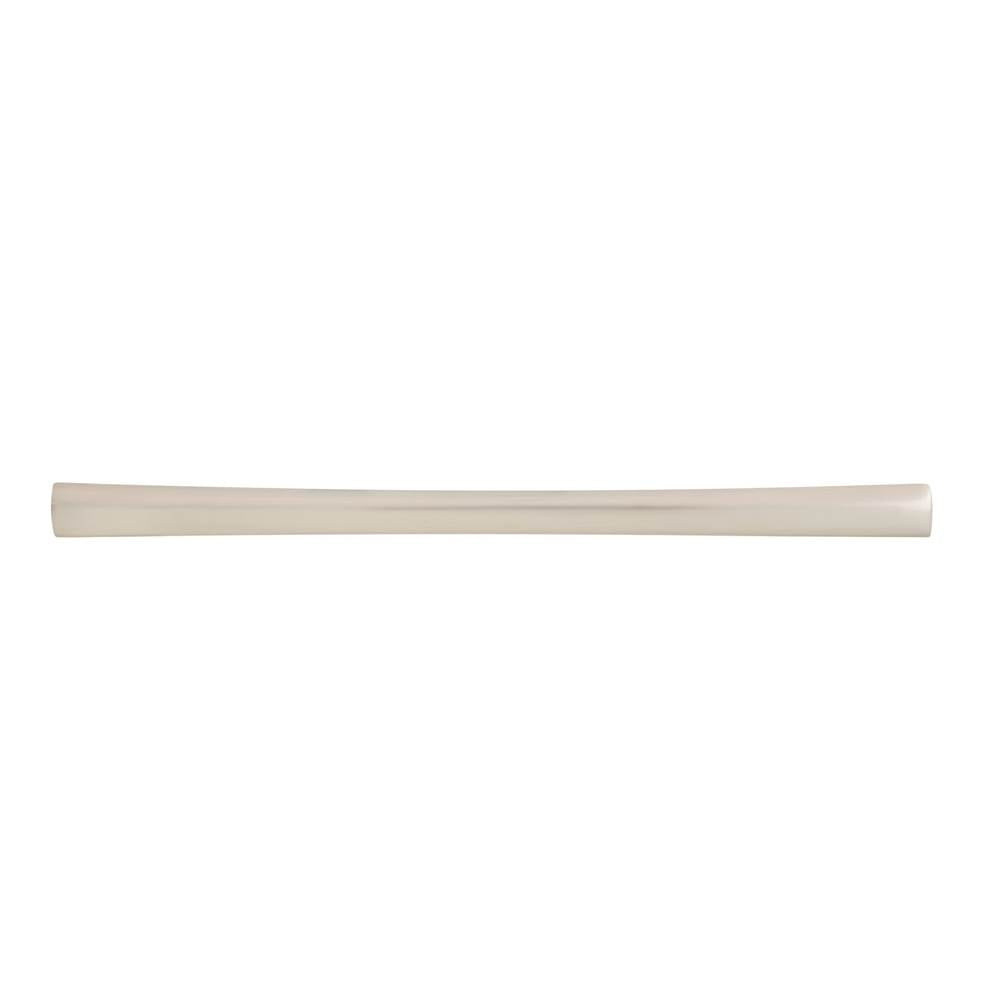 Contemporary Metal Pull - 2323