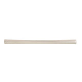Contemporary Metal Pull - 2323