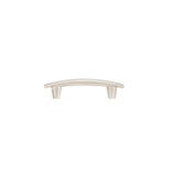 Contemporary Metal Pull - 2323