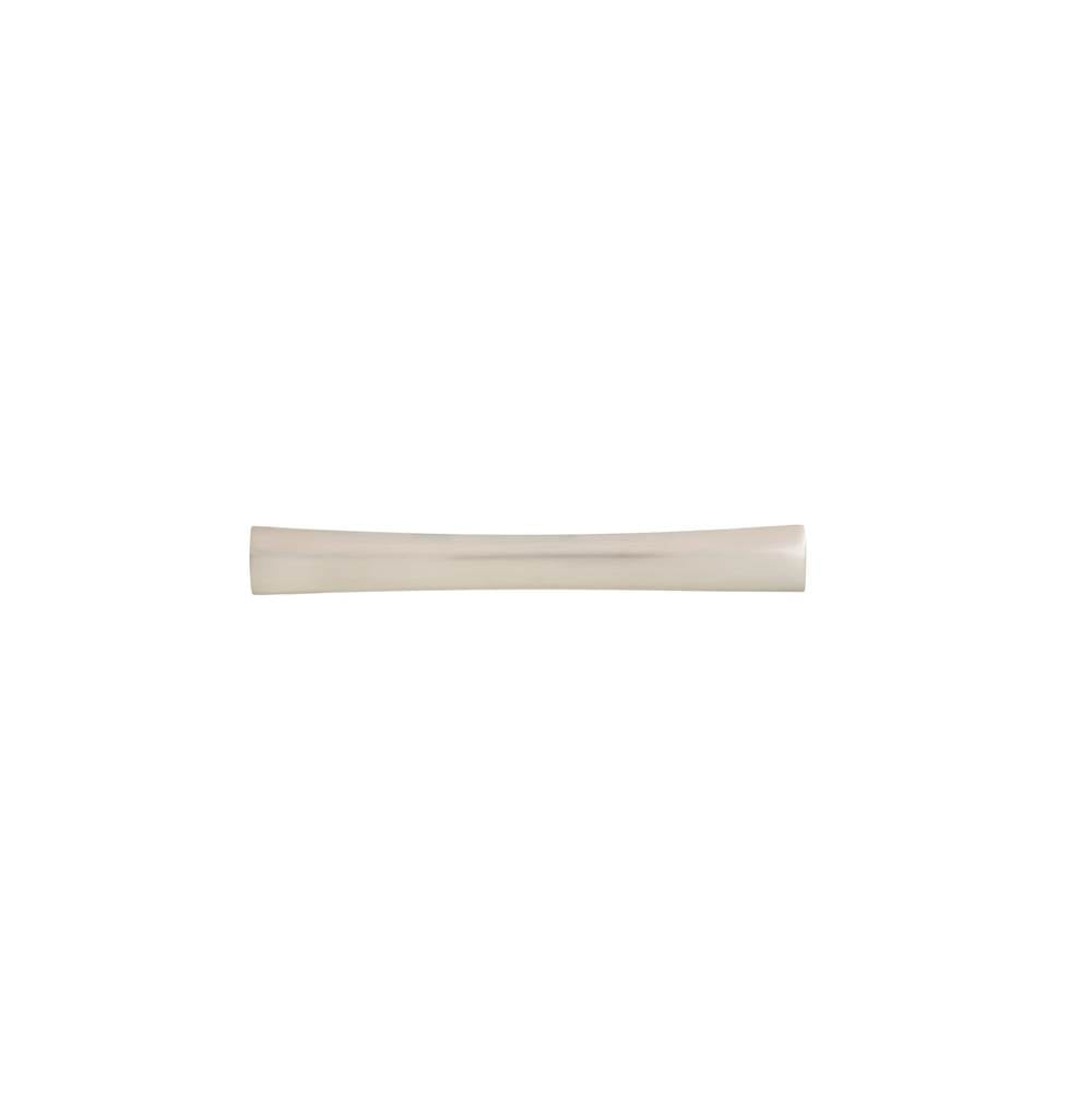 Contemporary Metal Pull - 2323