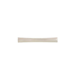 Contemporary Metal Pull - 2323