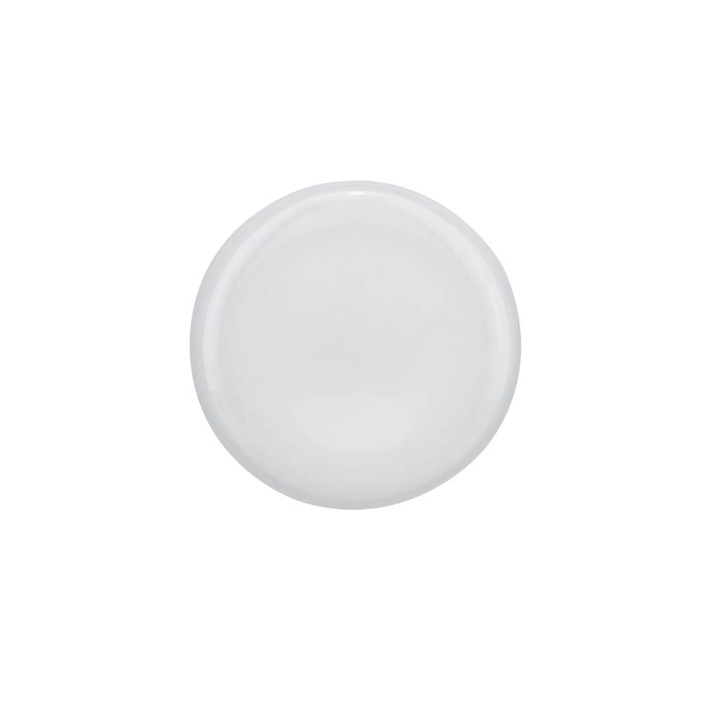 Contemporary Ceramic Knob - 235