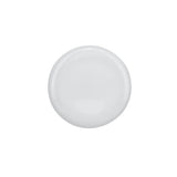 Contemporary Ceramic Knob - 235