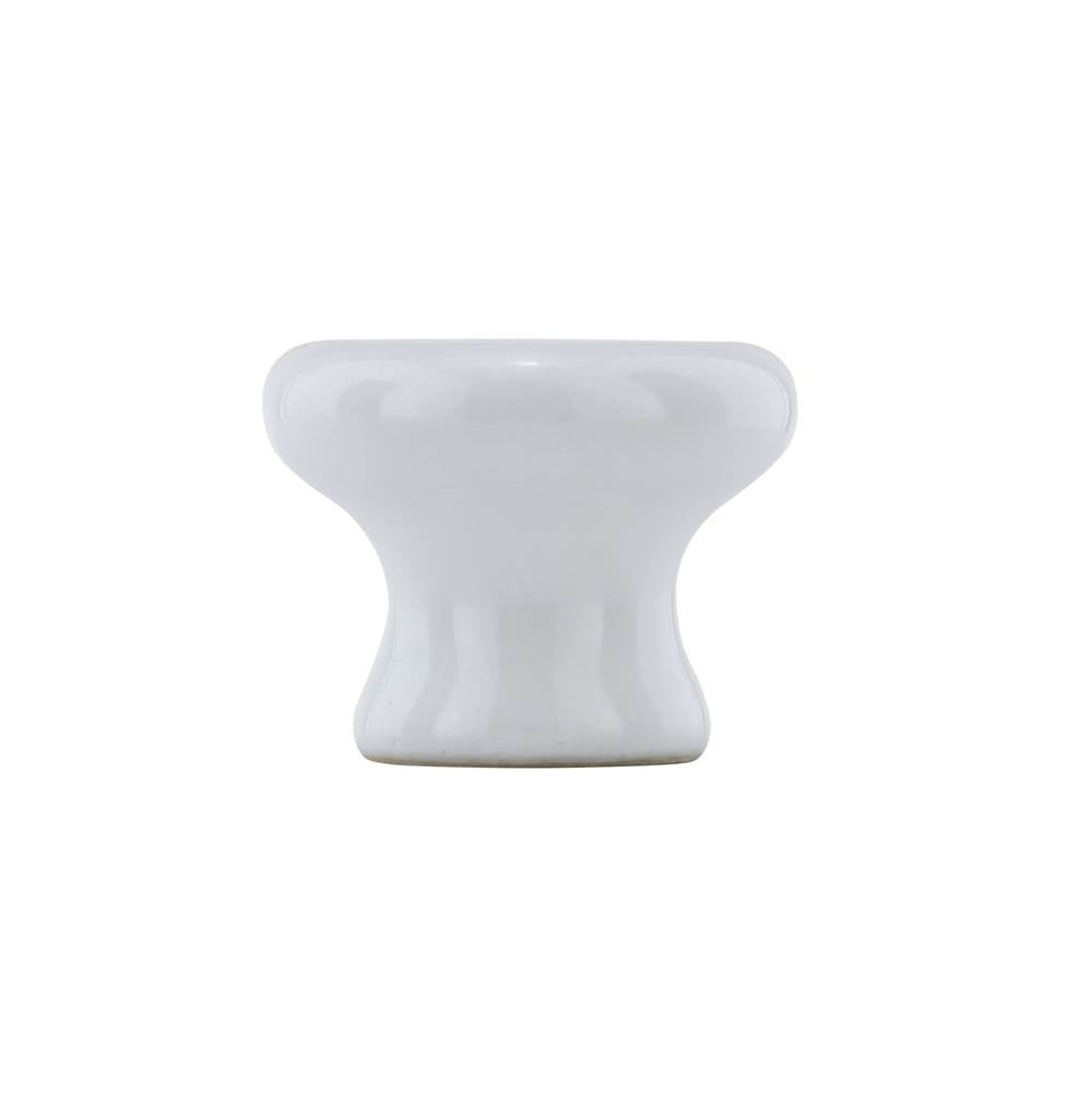 Contemporary Ceramic Knob - 235