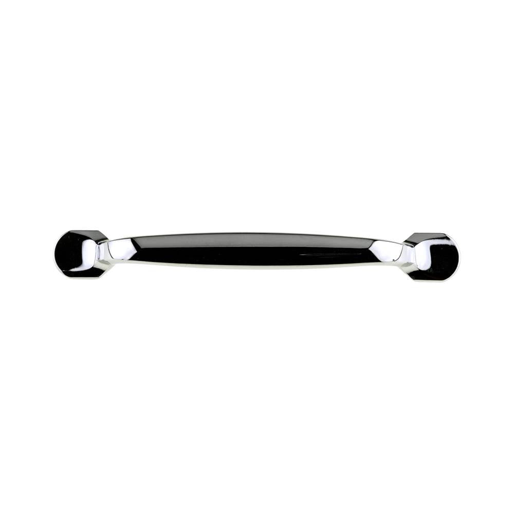 Traditional Metal Pull - 2377