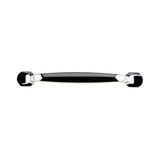Traditional Metal Pull - 2377