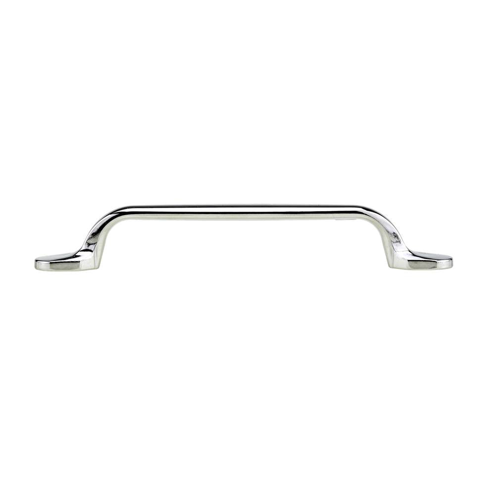 Traditional Metal Pull - 2377