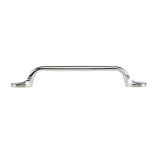 Traditional Metal Pull - 2377