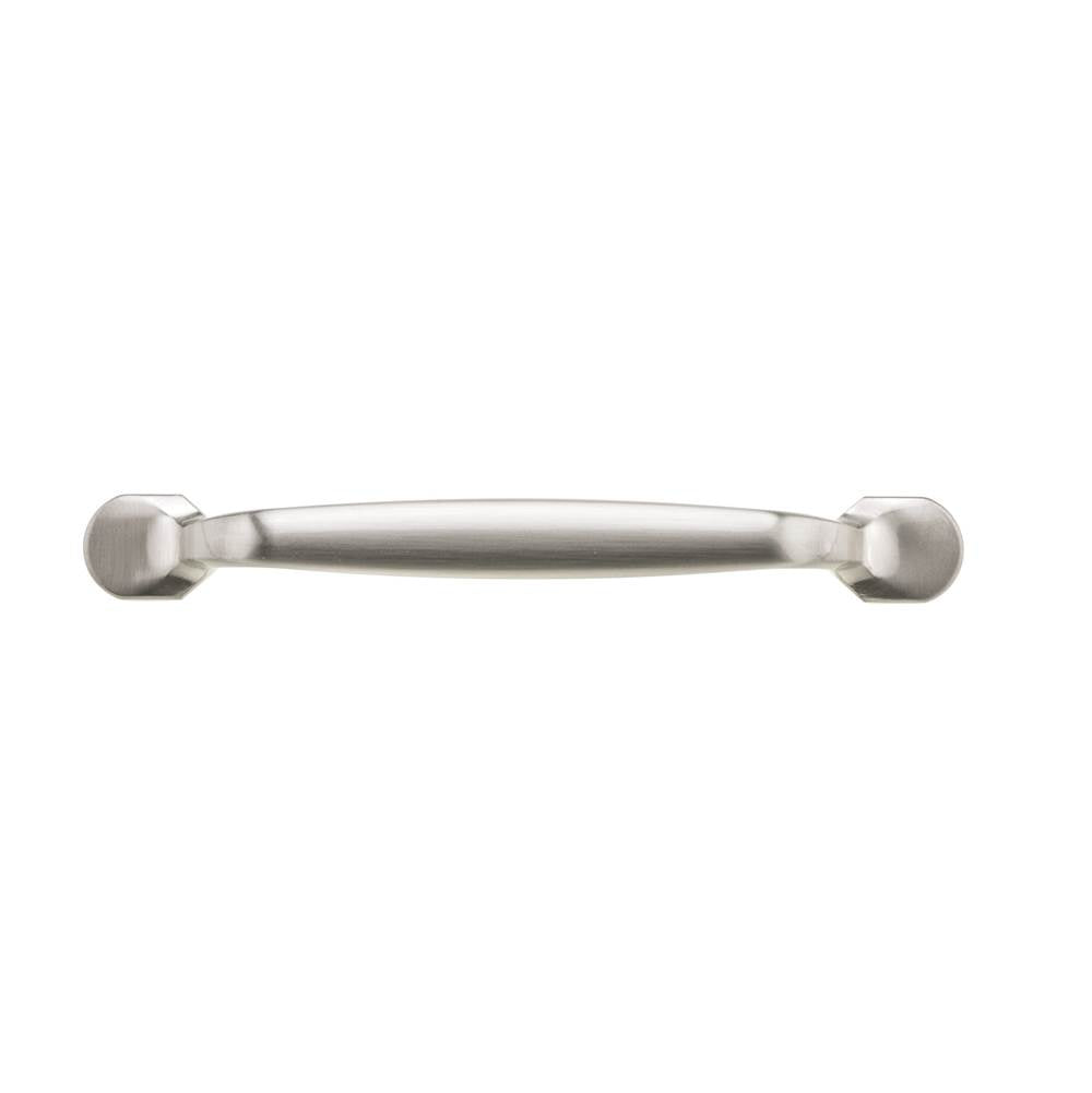 Traditional Metal Pull - 2377