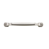 Traditional Metal Pull - 2377
