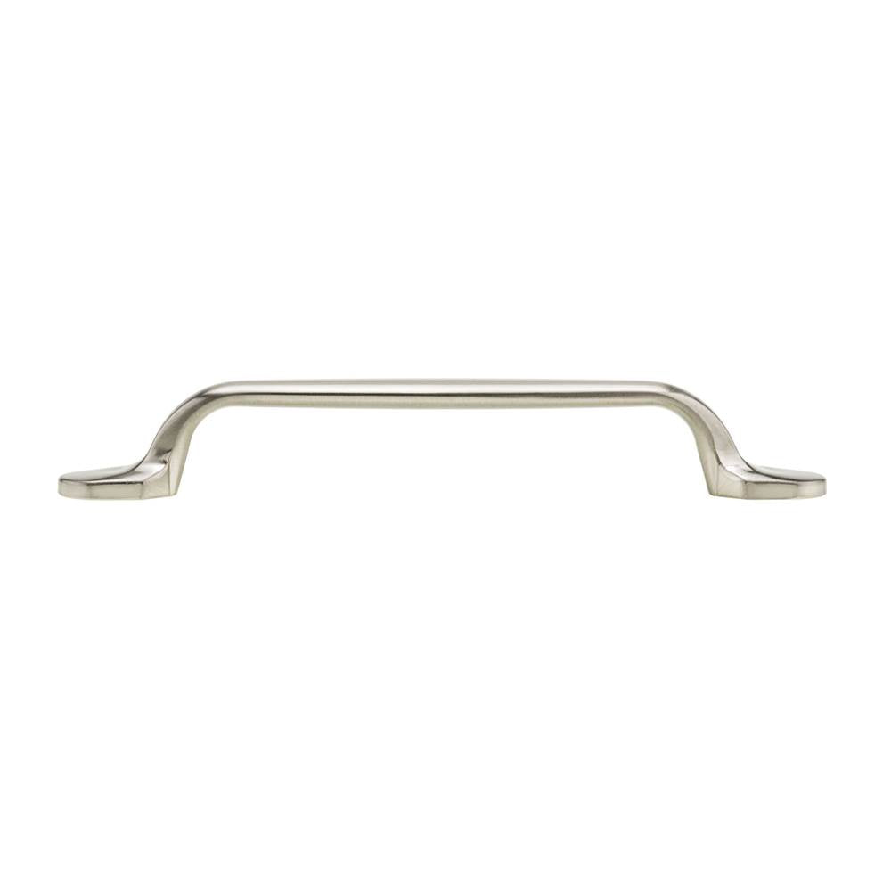 Traditional Metal Pull - 2377